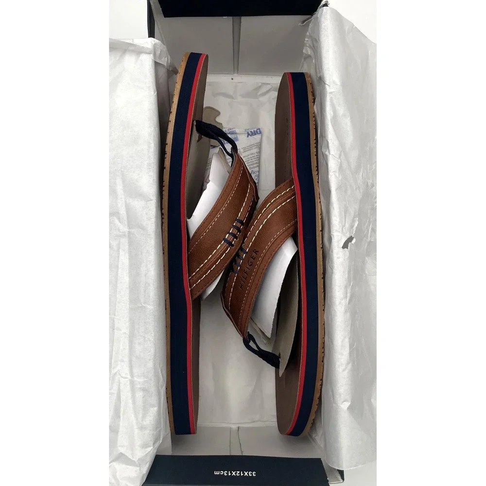 Tommy Hilfiger new original